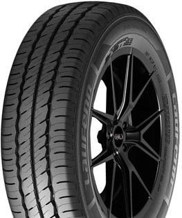 A/шина 195/75R16C LAUFENN LV01 107/105R